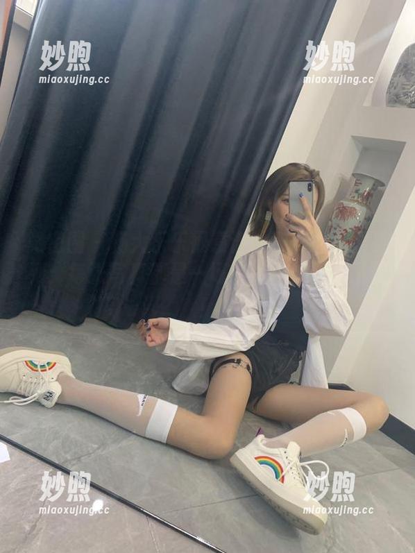 杨大乐乐很靠谱 微密圈 - 杨大乐乐很靠谱的微信朋友圈系列:每张写真都是一场小冒险,快来围观!