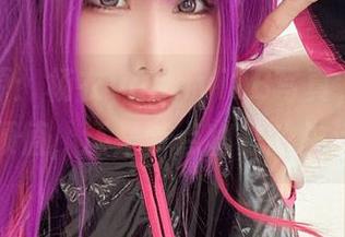 最新资源：杨衣yangyi2B写真，这次不仅仅是颜值，还是带点幽默的生活态度！