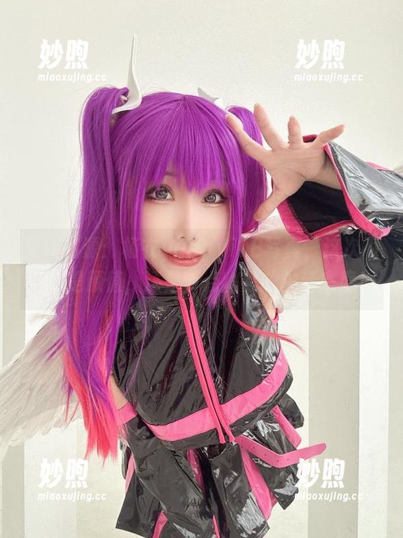 杨衣yangyi 最新资源:杨衣yangyi2B写真,这次不仅仅是颜值,还是带点幽默的生活态度!