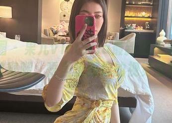 微密圈 - 果儿Victoria最新图集来袭！翘臀蜜腿，誓言征服你的视觉感官！