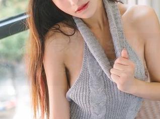 果团网 - 看过蜜桃Q妹儿全集的原图后，你会对死库水有新的理解！