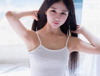 果团网 - 精选美图：当酸酱兔遇到天使，是不是爱情就要来了？