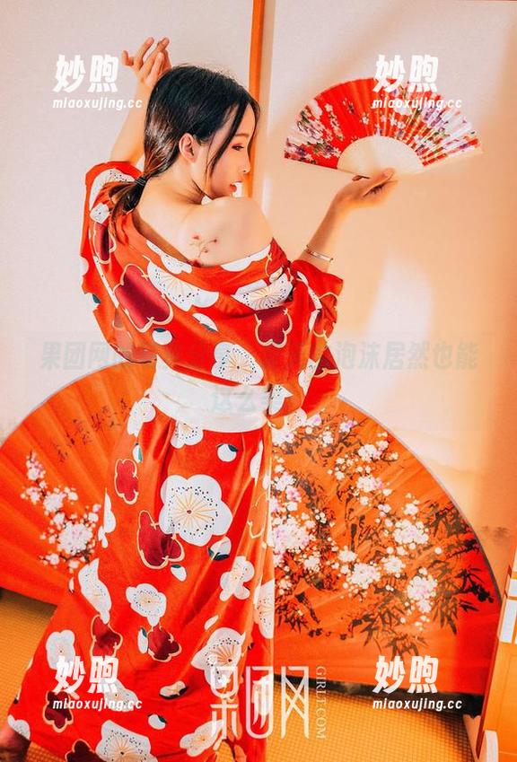 果团网 果团网的写真分享,夏天的泡沫居然也能这么美!