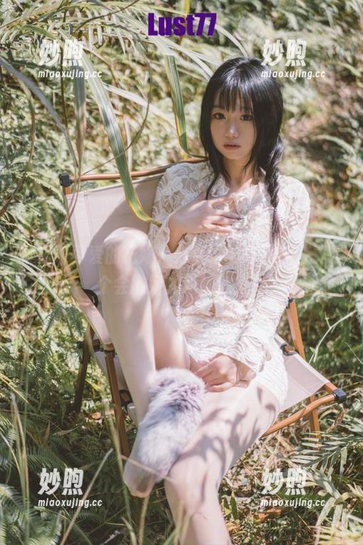柒柒不可爱 柒柒不可爱的花嫁:分享她的作品集,真是个会撒娇的婚纱达人!