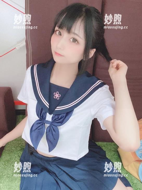 美图-ing：跟随柳丸，探索女孩的奇幻旅程