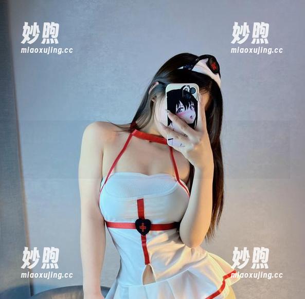 桃沢樱呀 微密圈 - 集合了桃沢樱呀的黑白魅力,让你的壁纸选项多到眼花缭乱!