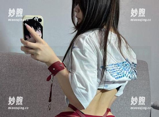 桃沢樱呀 微密圈 - 桃沢樱呀有料甜妹图包,快来体会一下我这复杂的心情吧