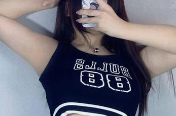 微密圈 - 精选释放桃沢樱呀棉袜图包，瞬间击中你的心！