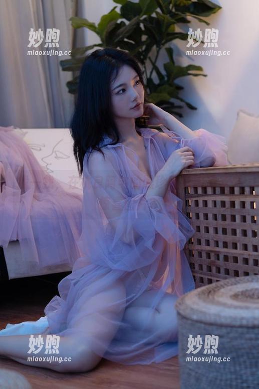 桃良阿宅 找一找,在桃良阿宅的黑珍珠里藏了多少惊喜图片?