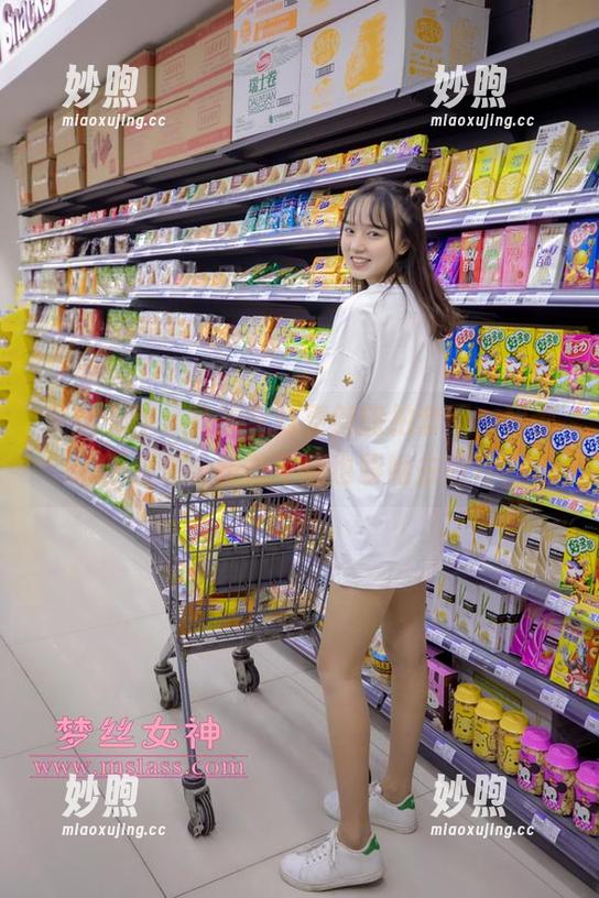 梦丝女神 - 每次宁夏更新旅拍套图，我都忍不住想：我能不能也跟她去旅行？