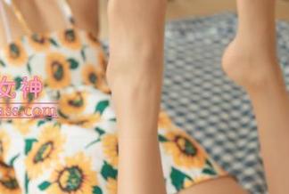 梦丝女神 - 校园回忆赛高：苏柔原图用壁纸讲述一段淡淡忧伤