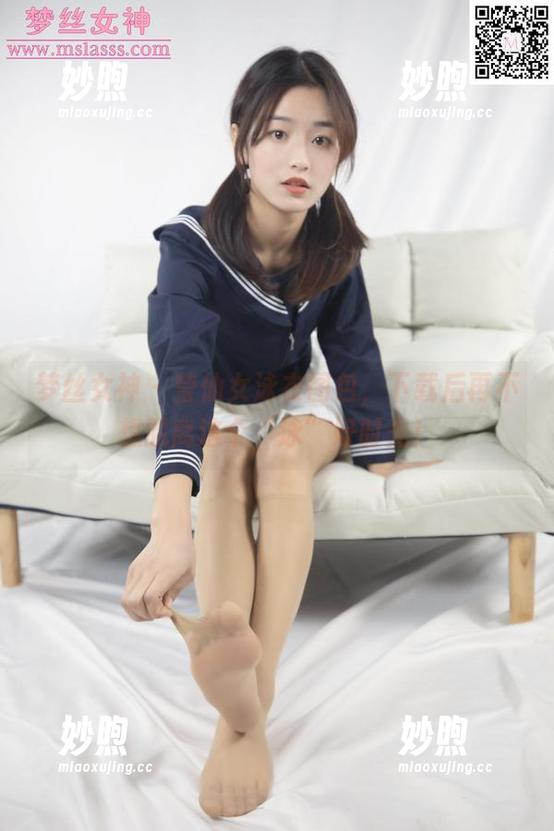 梦丝女神-莹仙女 梦丝女神 - 莹仙女泳衣图包,下载后再不想脱离这个“泳”好时光!