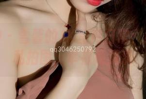 梦丝女神 - 雪馨的JK室内日常：给你一套私拍图，幸福感满满