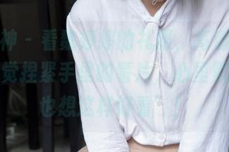 梦丝女神 - 看魏婷婷的礼服，高清写真让你不自觉捏紧手里的薯片，心里默念‘我也想这样好看’！