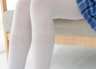 森萝财团 - 樱流，最新的内部VIP版作品集，看看小樱如何玩转风格！