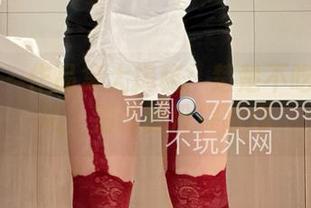 微密圈 - 作品集大揭秘：楚楚不吃鱼御姐风，别说我没提醒你