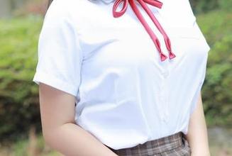 模范学院 - 连衣裙里的故事：SiByl李思宁的作品集，资源就在眼前，要不要来点？