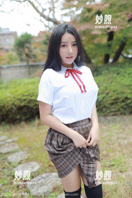 模范学院 - 连衣裙里的故事：SiByl李思宁的作品集，资源就在眼前，要不要来点？