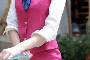 模范学院 - 动动手指，奈美nana泳池写真直接下载，水花四溅！