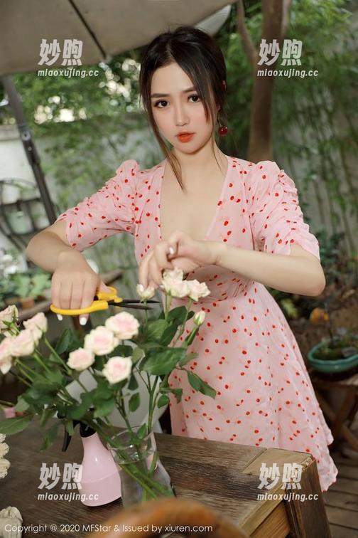 模范学院 - 灰丝里的艾希儿，全套原图简直是致命诱惑