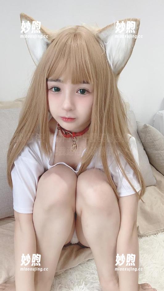 樱井宁宁 难以置信!樱井宁宁中野美树合集,竟然把我迷得神魂颠倒
