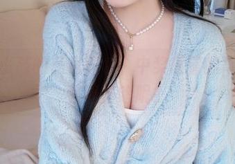 樱井小莜的私房图包，中奖高清的背后，藏着些啥呢？