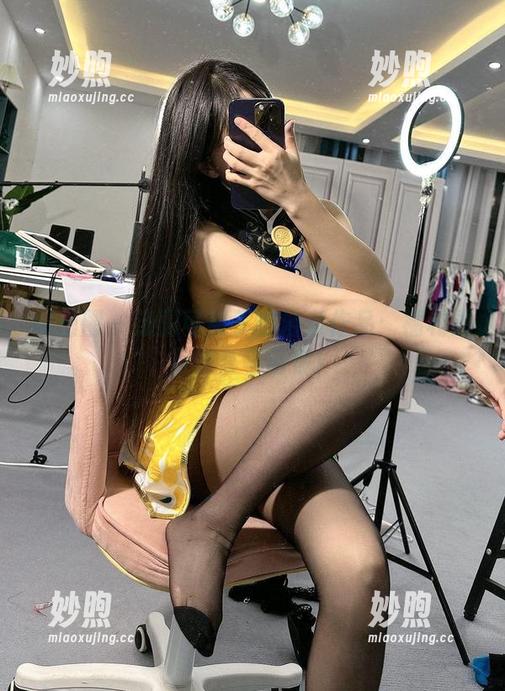 微密圈 - 汤圆可甜了的浴室作品：福利总有惊喜等着你！