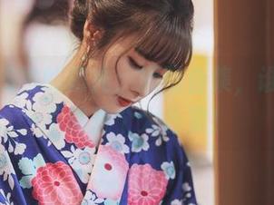 泥泥汝和她的阳光：原图合集，谁说快乐不能是个大合集！