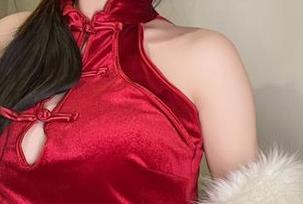 写真集大公开！清水由乃在蕾丝花园中，给你生活处处是惊喜的感觉！
