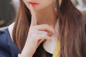 清青琴玖的最新图册发售中！你心似海，一起去探个究竟？
