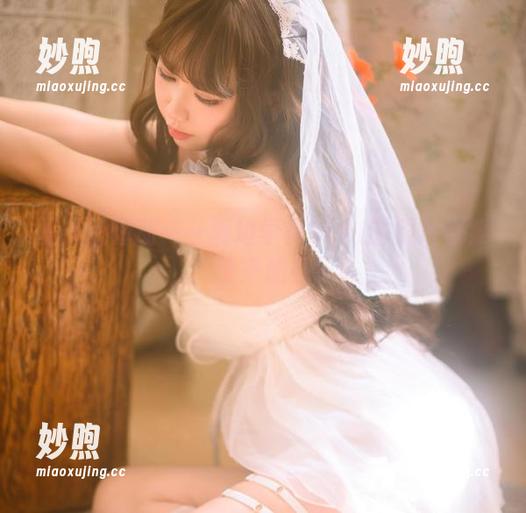 渡边早季Saki 夏天的悸动——渡边早季Saki的照片合集,快来感受!