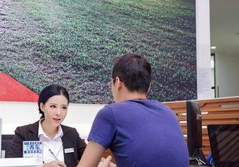 爱丝 - 跟随若兮的脚步：无圣光写真，让我也想试试她的套装