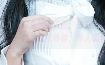 爱尤物 - 当修女遇上美图：徐莉芝Booty给你不一样的视觉体验，令人瞩目！