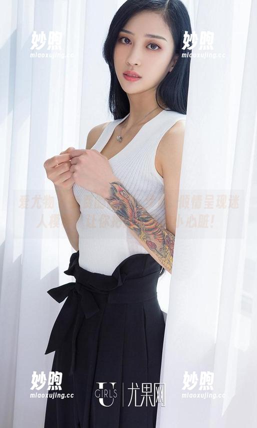 爱尤物-梦心玥 爱尤物 - 免费的惊喜!梦心玥倾情呈现迷人模样,让你把持不住的小心脏!