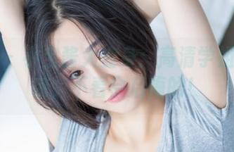 爱蜜社 - 小宝酱大变身：高清学姐合集来袭，不看会后悔的！