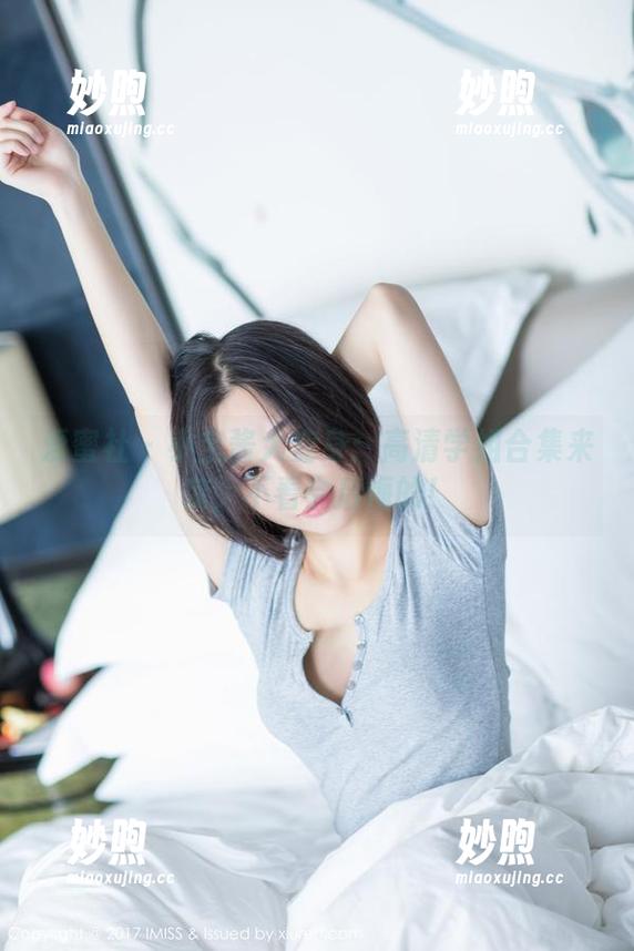 爱蜜社-小宝酱 爱蜜社 - 小宝酱大变身:高清学姐合集来袭,不看会后悔的!