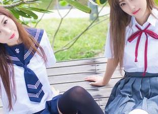 爱蜜社 - 精选杨紫嫣Cynthia浴缸图集：一场让人浮想联翩的水中梦