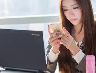 爱蜜社 - 美图合辑：杨紫嫣candy和她那些迷人的女友们，在线分享！