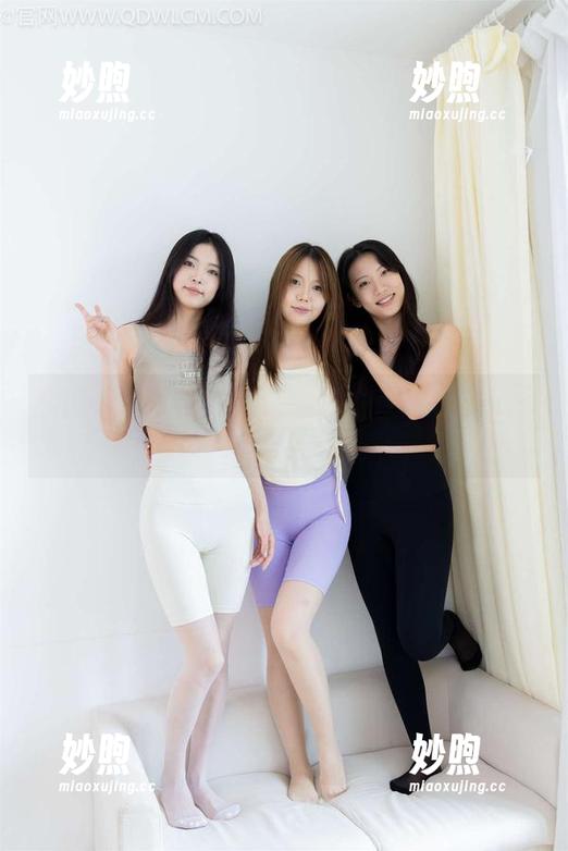 物恋传媒-婷婷 物恋传媒 - 原图告白:婷婷的小飞侠与阳光的奇妙碰撞!