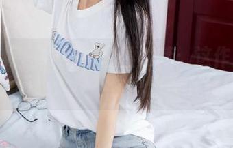 物恋传媒 - 小竹的轻盈如梦：这作品集的资源让人忍不住想偷偷下载！