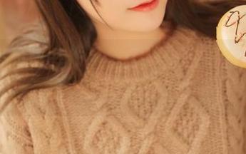 猫九酱的秘书作品集：打破常规的职场风范，太好玩了吧！