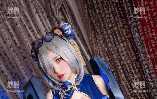 猫田圣奈奈 哇,猫田圣奈奈的女友图集真的是在线里的小惊喜!
