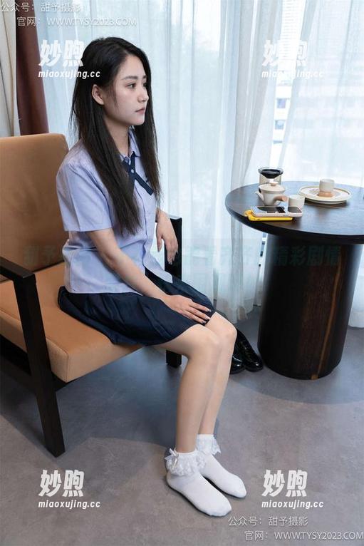 甜予摄影-齐齐 甜予摄影 - 不花钱也能看齐齐的精彩剧情图片,快来围观呀!