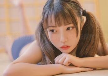 步入白易子教主的万圣节魔女套图，尽情去探索那一抹神秘！