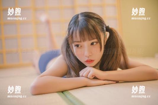 白易子教主 步入白易子教主的万圣节魔女套图,尽情去探索那一抹神秘!