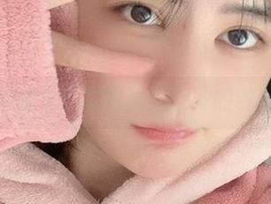 女仆的魔法：眼酱大魔王w的收藏合集