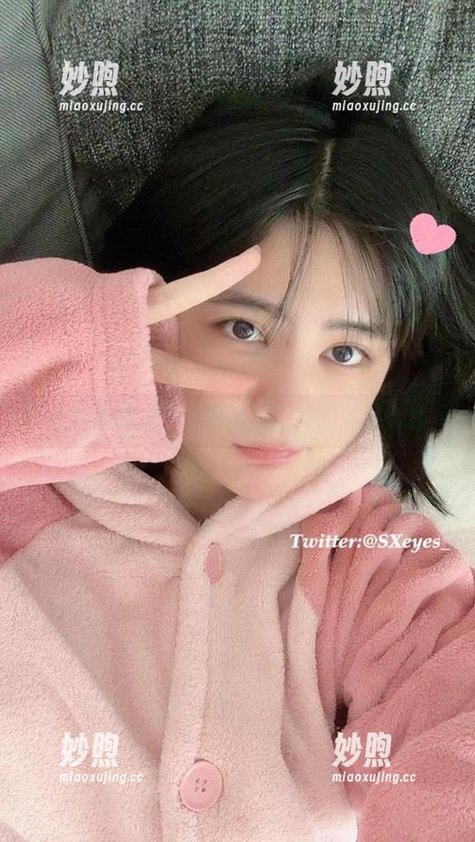 眼酱大魔王w 女仆的魔法:眼酱大魔王w的收藏合集