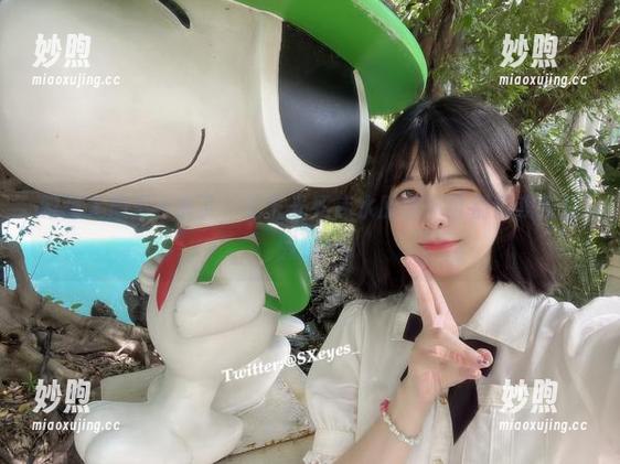 眼酱大魔王w 眼酱大魔王w来了,无圣光死库水原图!可别说我没提醒你!
