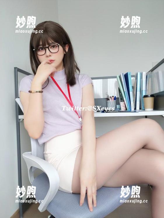 原图曝光，眼酱大魔王w的秘密简直让我目不转睛，这感觉太妙了！