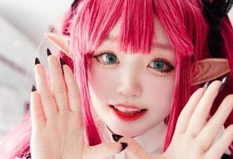看神沢永莉的温柔美图，资源不足我也不觉得累！